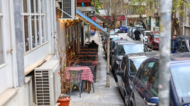 αθήνα-ποινές-χάδι-για-τα-παράνομα-τραπ-562845748