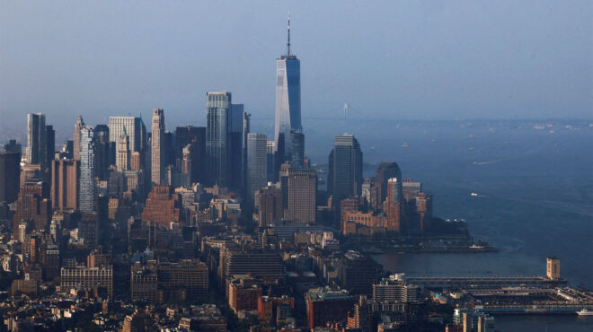 ανακάμπτει-η-αγορά-ακινήτων-του-μανχά-562813423