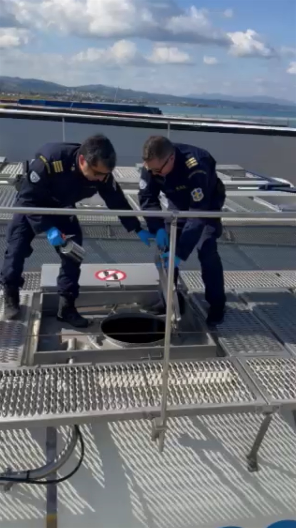 Τα 15 βυτιοφόρα της μαφίας-2