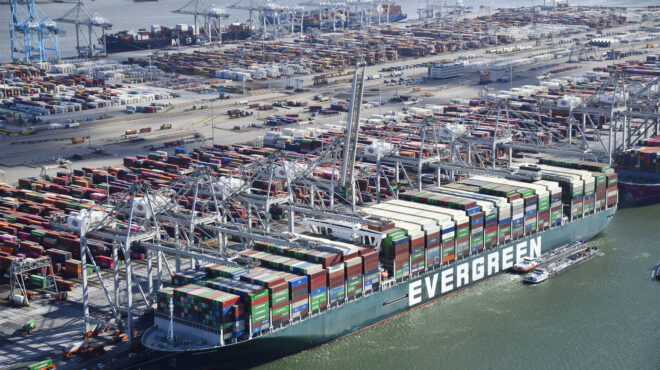 αλμα-στις-τιμές-των-ναύλων-λόγω-χούθι-562823734