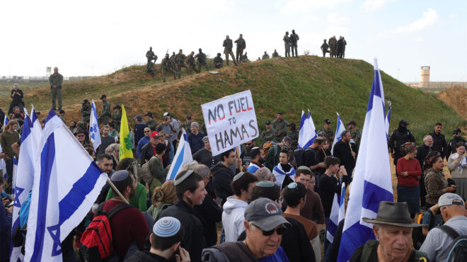 μέση-ανατολή-κόβουν-τη-χρηματοδότηση-562856215