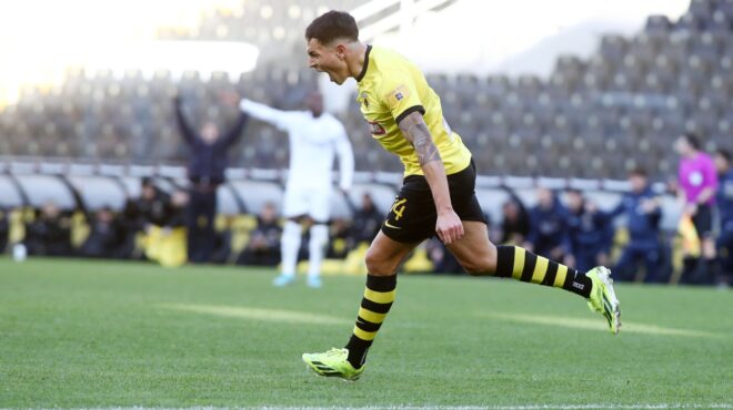 με-πρωταγωνιστή-τον-πόνσε-η-αεκ-νίκησε-562854109