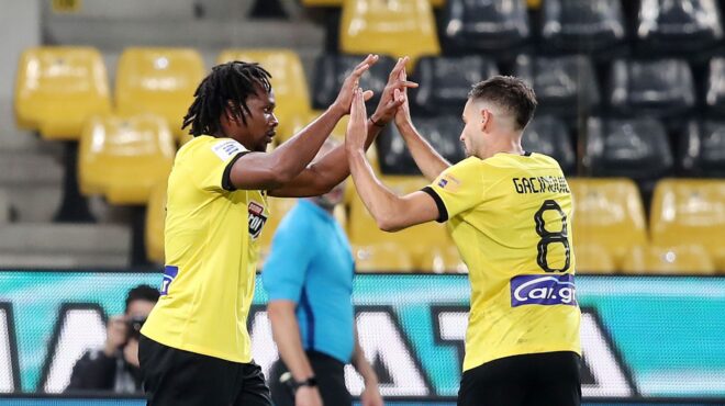 αεκ-βόλος-3-0-ανετη-επικράτηση-με-κορυφ-562812439