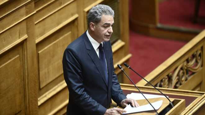 συρίγος-δεν-μίλησα-ποτέ-για-αναθεώρη-562811506