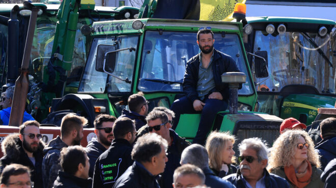 συνεχίζονται-οι-κινητοποιήσεις-των-α-562854376