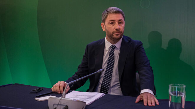 ανδρουλάκης-δεν-θα-επιβάλω-κομματική-562849912