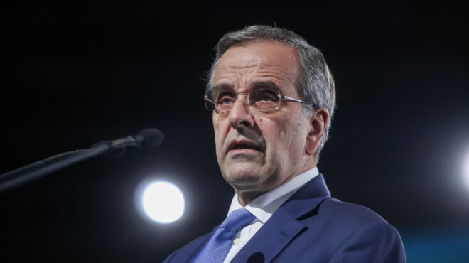 σαμαράς-για-ομόφυλα-ζευγάρια-λέμε-στ-562826296