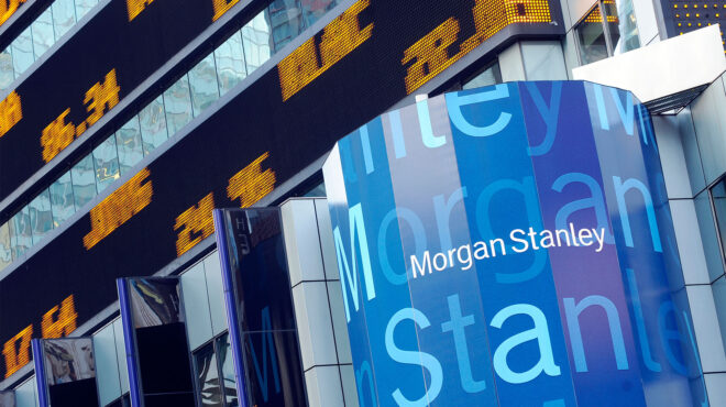 ενίσχυση-κερδών-έως-37-για-τις-ελληνικές-562831915