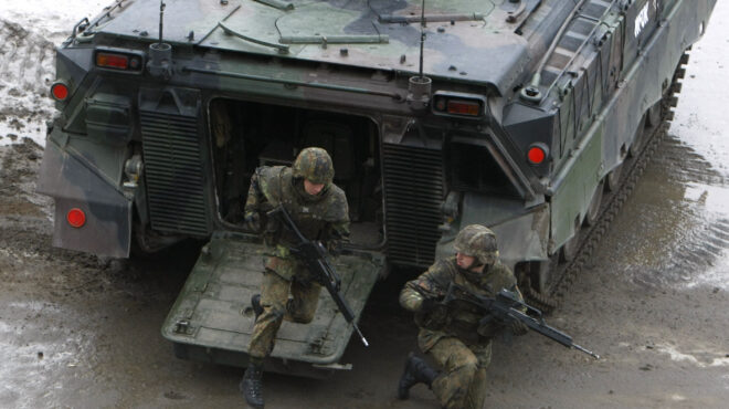 τα-τρωκτικά-των-χαρακωμάτων-ο-νέος-ε-562831048