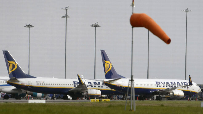 δουβλίνο-δεκάδες-πτήσεις-ματαιώθηκα-562841695