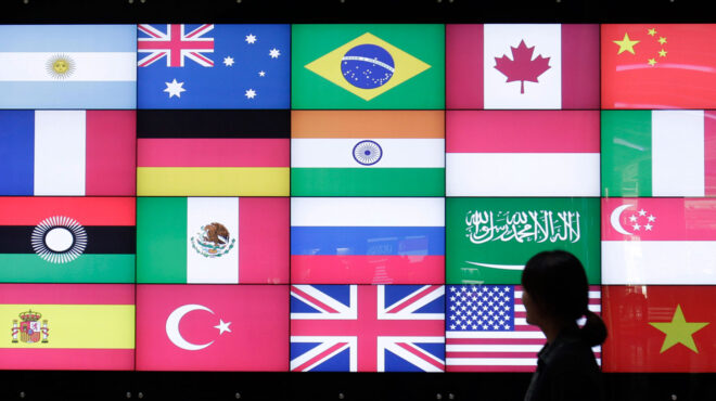 οι-ξένες-γλώσσες-κατά-της-άνοιας-562836064