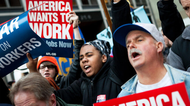 πολ-κρούγκμαν-h-πλήρης-απασχόληση-επωφ-562833910