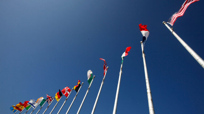 η-αναμόρφωση-της-παγκόσμιας-τάξης-θα-π-562856614