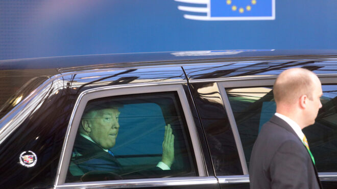 είναι-η-ευρώπη-έτοιμη-να-μείνει-μόνη-τη-562835911