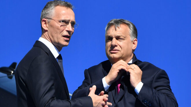 νατο-ο-ορμπαν-άναψε-το-πράσινο-φως-γι-562846570