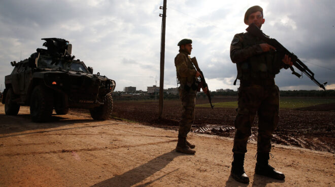 συρία-κούρδοι-κατηγορούν-την-τουρκία-562834804