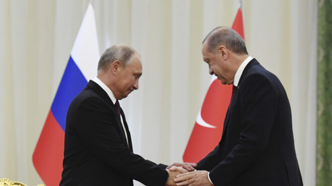 ο-πούτιν-στην-τουρκία-ο-ερντογάν-στη-562859146