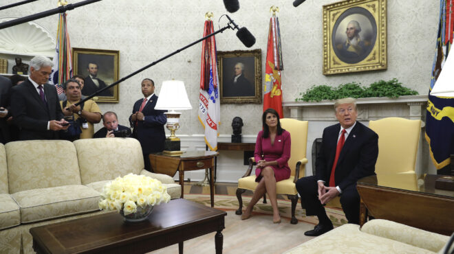 ρεπουμπλικανοί-ηπα-ο-εμφύλιος-το-562844542