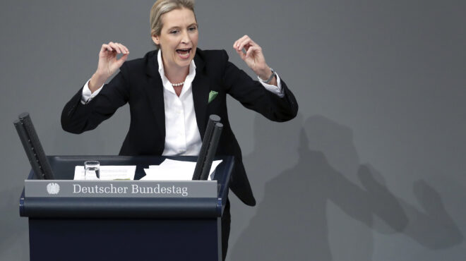 γερμανία-το-afd-δηλώνει-έτοιμο-για-δημοψ-562842253