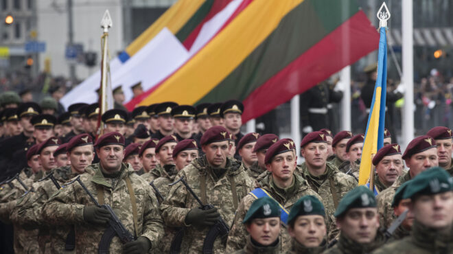 δεν-υπάρχει-καμία-περίπτωση-ο-πούτι-562849063