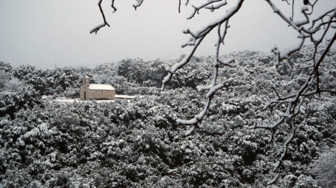 κακοκαιρία-αυγή-τι-ισχύει-για-σχολε-562856227