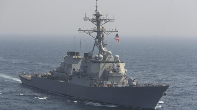 οι-χούθι-απειλούν-κυρίως-την-ευρώπη-562836937