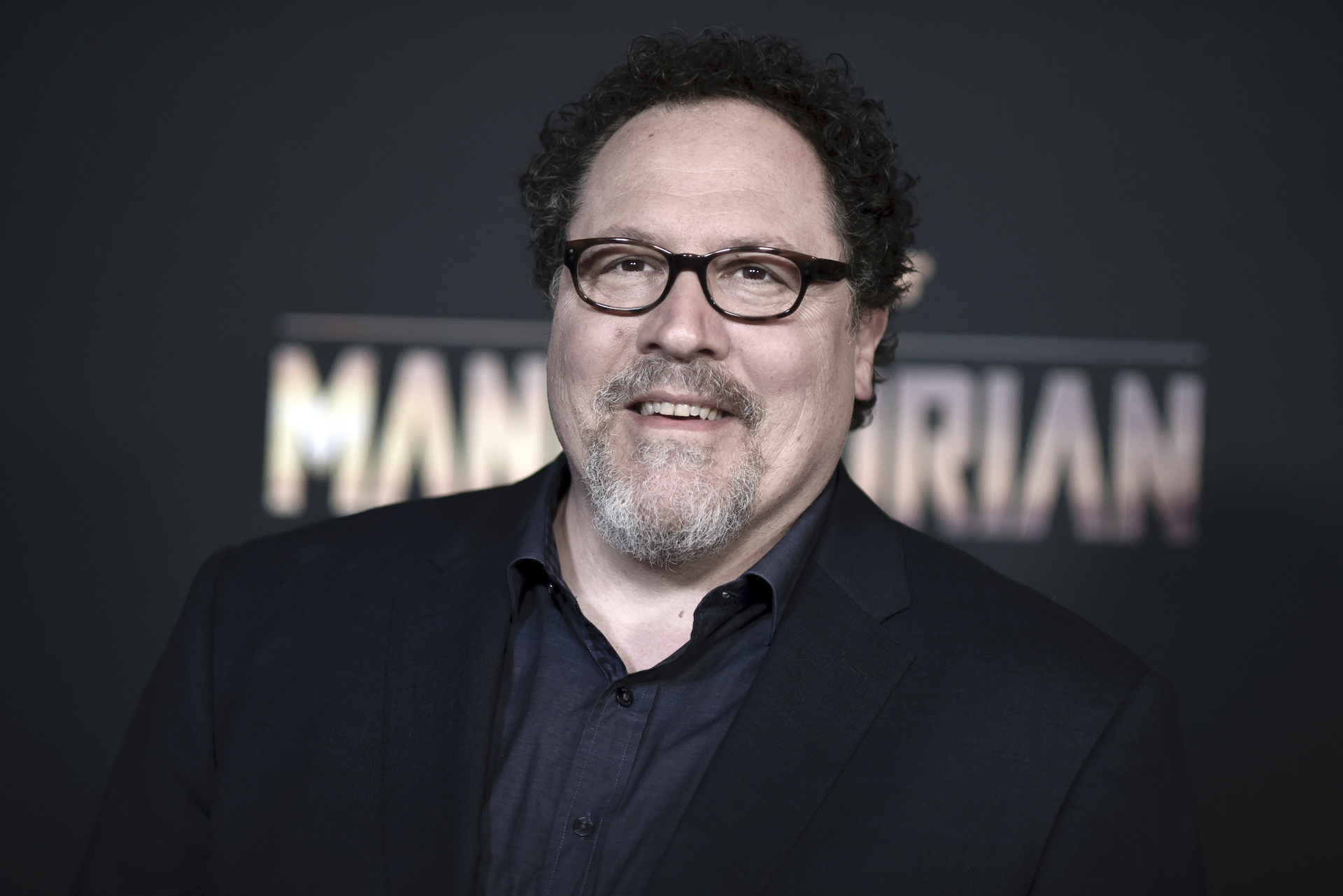 Ο Mandalorian έρχεται στη μεγάλη οθόνη-1