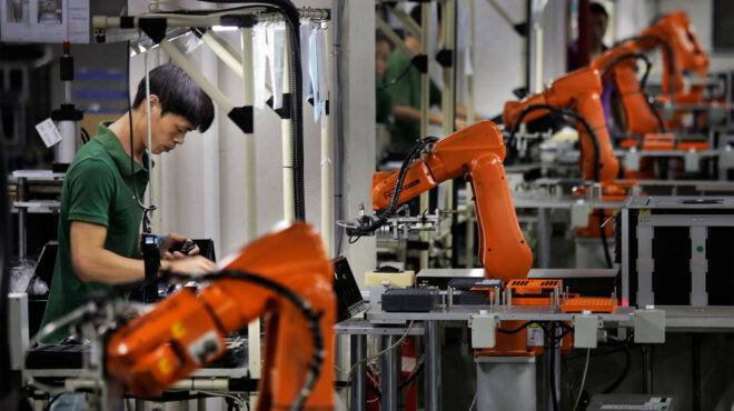 η-πολιτική-της-κίνας-οδηγεί-σε-νέους-εμ-562856587