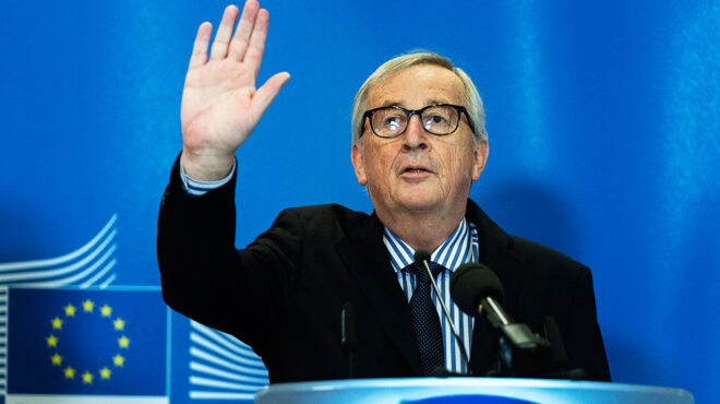 θεωρείο-breakfast-με-αποκαλύψεις-562845637