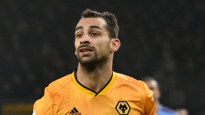 γιόνι-οτο-ενας-ταύρος-προς-τον-παοκ-562846714