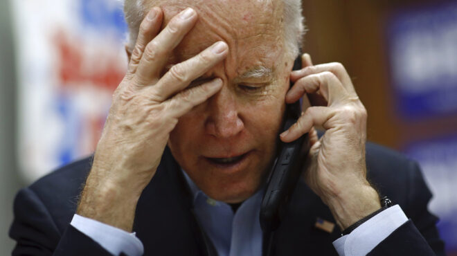 συνομιλίες-μπάιντεν-με-τον-εμίρη-του-κ-562851793