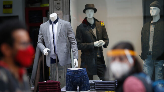 το-πρόβλημα-με-τους-άνδρες-562816291