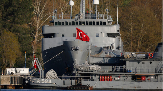 τσάι-συμπάθεια-αλλά-και-επιμονή-στις-τ-562816168