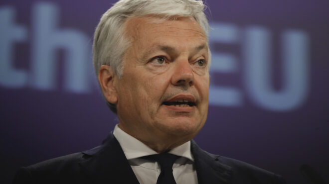 βέλγιο-προτείνει-τον-ντιντιέ-ρέιντερ-562822321