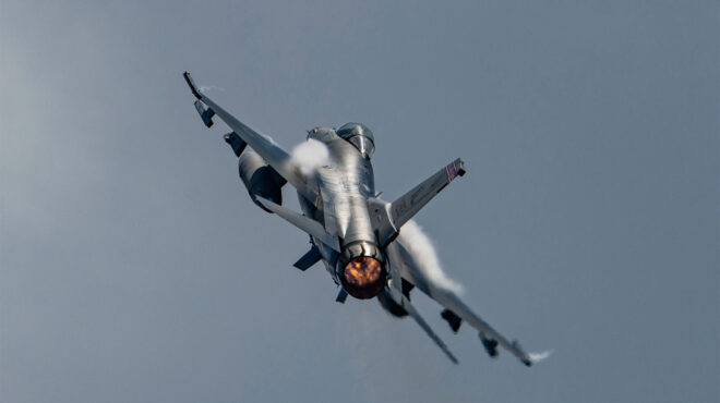 αμερικανός-πρέσβης-στην-αγκυρα-μάλλ-562847686