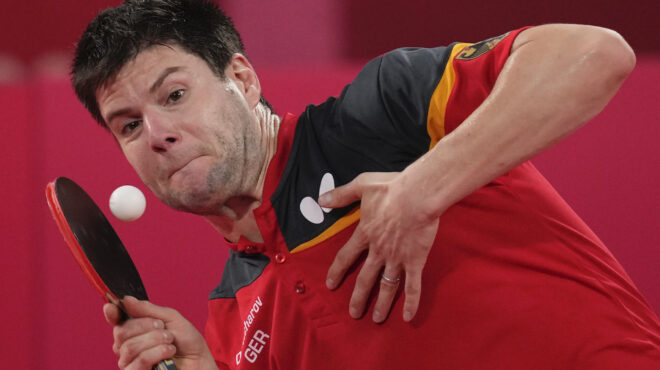 πινγκ-πονγκ-εκπληκτικός-πόντος-στην-ε-562822291