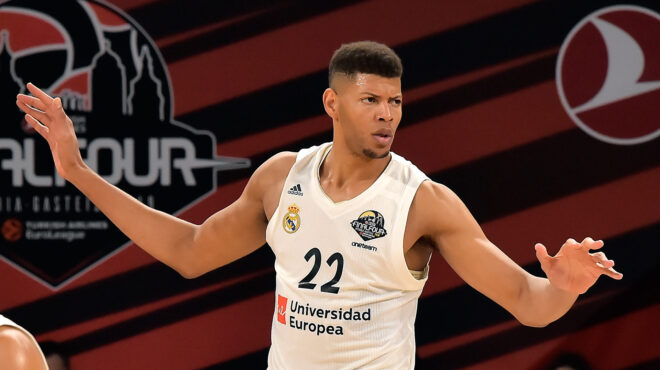 euroleague-τέταρτος-σε-εισιτήρια-ο-παναθηναϊκ-562829209