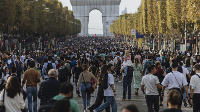 παρίσι-δημοψήφισμα-για-υψηλότερα-τέλ-562859266