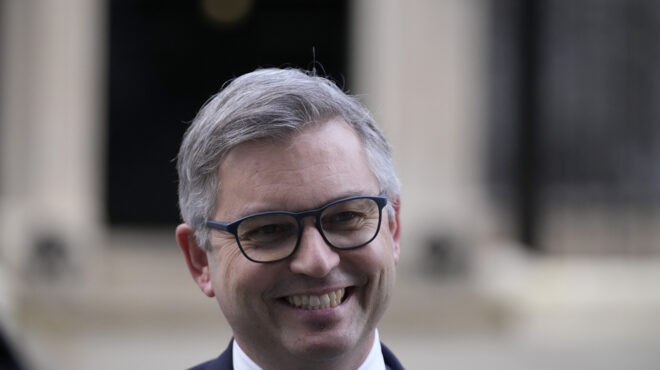 αυστρία-αφαίρεσαν-το-δίπλωμα-οδήγηση-562820659