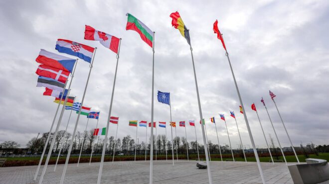 νατο-νέα-συνεδρίαση-για-την-ουκρανία-σ-562813621