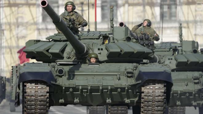 bloomberg-τα-περισσότερα-τσιπ-της-ρωσίας-κατα-562848685