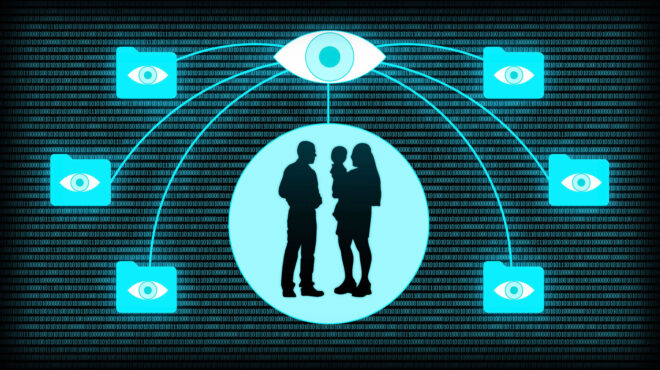 άρθρο-σ-τριμερίτη-στην-κ-νέα-κανονικ-562853125