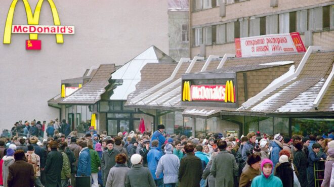 μπορείς-να-χαμογελάς-για-οκτώ-ώρες-562858876