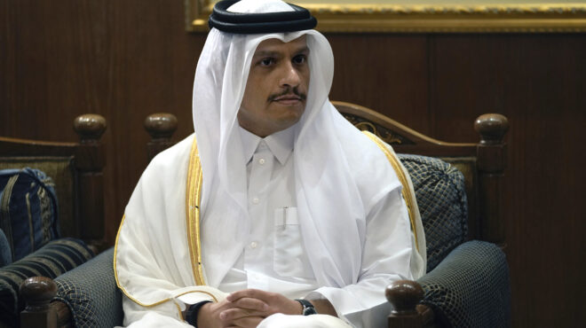 ο-πρωθυπουργός-του-κατάρ-στον-λευκό-οί-562851115