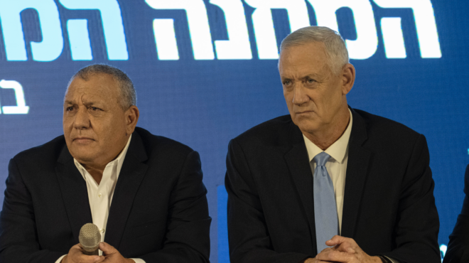 πόλεμος-στη-γάζα-διχασμένη-η-ισραηλιν-562838548