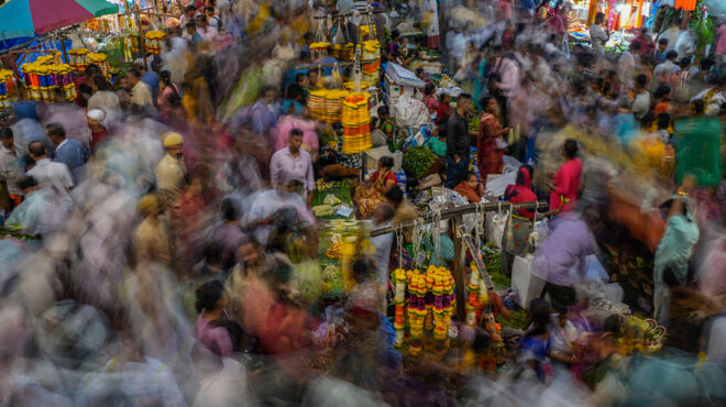 η-πείνα-είναι-το-μεγαλύτερο-πρόβλημα-τ-562828864