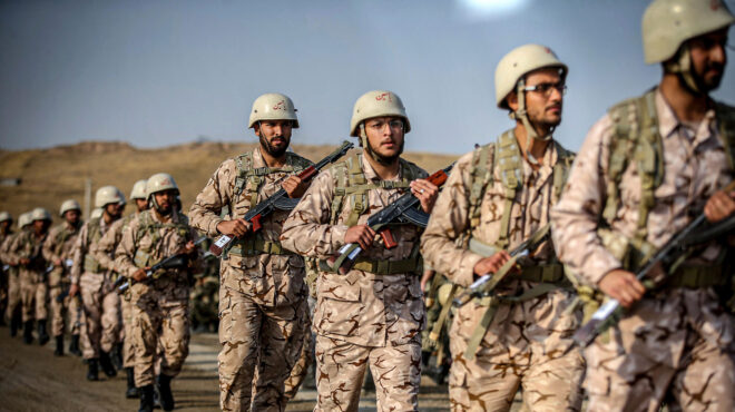 ιράν-νεοσύλλεκτος-πυροβόλησε-και-σκό-562841701