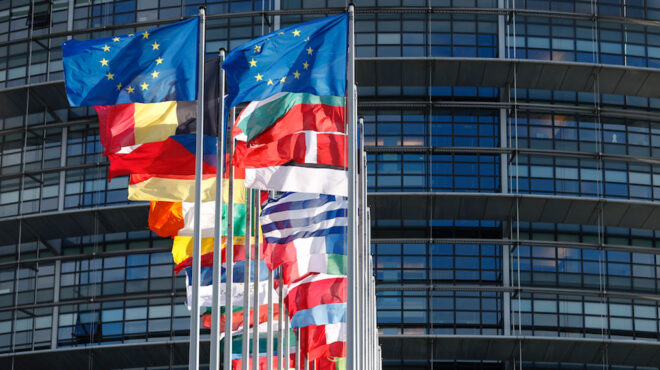 πυρηνική-λύση-κατά-ουγγαρίας-από-ε-ε-562852828