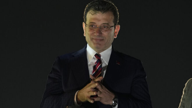 ιμάμογλου-ξανά-υποψήφιος-δήμαρχος-στ-562816957