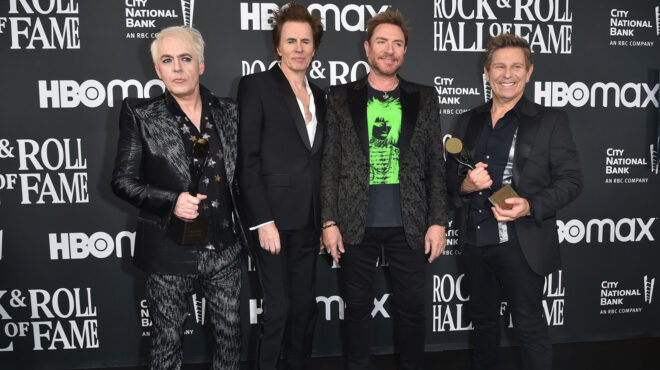 release-athens-2024-στην-αθήνα-τον-ιούλιο-οι-duran-duran-562826512